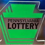 pennsylvania lottery